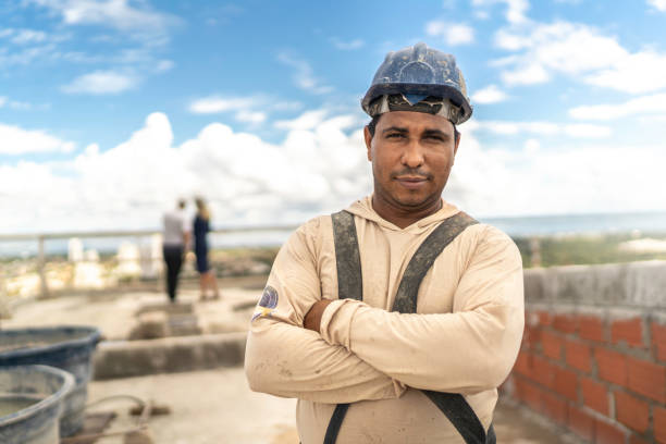 Best Concrete Removal and Replacement in Jersey City, NJ